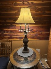 Nice table lamp for sale  Ozark