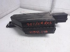 2021 honda 1.5l for sale  Berrien Springs
