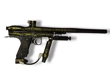 Wgp karnivore autococker for sale  Sykesville