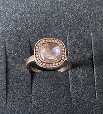 Thomas sabo ring gebraucht kaufen  Dresden