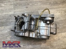 yamaha yz 125 engine for sale  LOUTH