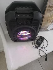 T26 pro karaoke d'occasion  Expédié en Belgium