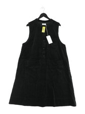 Toast women maxi for sale  MARKET HARBOROUGH
