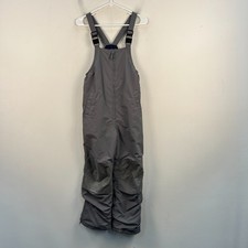 Lands end kids for sale  South Haven