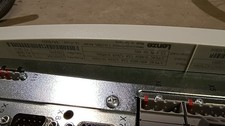 Evs9321 epv004 lenze usato  Cles