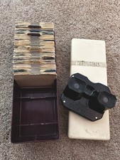 bakelite view master for sale bakelite view master for sale Alpharetta