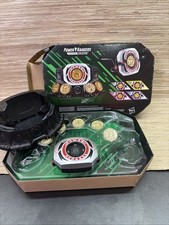 Power rangers lightning for sale  Salem
