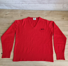 Vintage slazenger courtelle for sale  LEOMINSTER