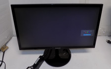 Monitor de computador Samsung S22F352FH 22 polegadas HD LED HD HDMI VGA comprar usado  Enviando para Brazil