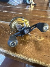 bass pro reel for sale bass pro reel for sale Corning