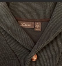 Mens hunter green for sale  Purvis