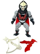 Hordak white face gebraucht kaufen  Illerrieden