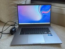 Samsung chromebook xe350xba for sale  Hopkins