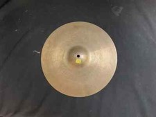 Piatto ciao cappello usato Piatto ciao cappello usato  Spedire a Italy