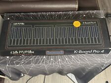 keith mcmillen k board for sale  Los Angeles