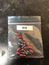 Sram stealth majig for sale  LEEK