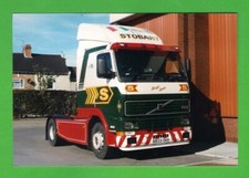 Truck photo eddie for sale  BIRMINGHAM