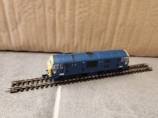 Dapol gauge 012 for sale  SWANSEA