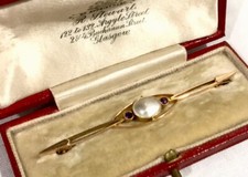9ct rose gold for sale  ROGART