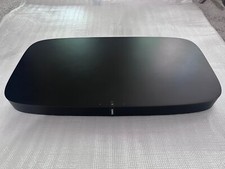 Sonos playbase s11 for sale  Kalamazoo