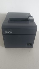 Epson t20iii ethernet for sale  GRAYS