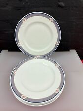 Wedgwood waverley dinner for sale  MANSFIELD