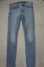 rude skinny for sale rude skinny for sale Los Angeles