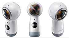 Samsung gear 360 usato  Trevenzuolo