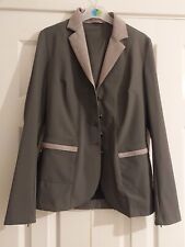 Show jacket sarm for sale  WIRRAL