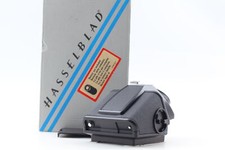Mint box hasselblad d'occasion  Expédié en Belgium