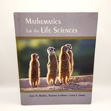 math science books for sale math science books for sale Knoxville