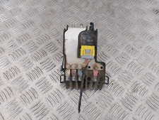 Boitier fusible bfdb d'occasion  Déols