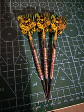22g winmau simon for sale  LOCHGELLY