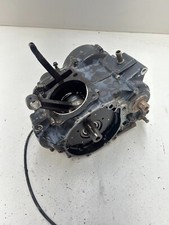 1984 honda 500 for sale  Glendale