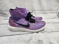Nike shoes women for sale  North Salt Lake