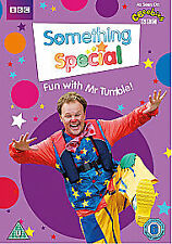Something special fun for sale  STOCKPORT