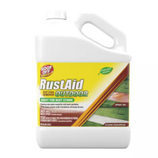 Goof rust remover for sale  Dallas