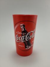 Coca cola becher gebraucht kaufen  Völklingen