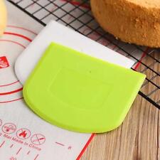 Dough scraper pack for sale  DUMFRIES