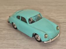 Modele porsche carrera d'occasion  Voiron