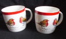 Madeleine floyd robin for sale  UK