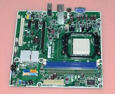 Placa-mãe AM3 DDR3 HP M2N68-LA AM3 DDR3 612502-001 612501-001 soquete comprar usado Placa-mãe AM3 DDR3 HP M2N68-LA AM3 DDR3 612502-001 612501-001 soquete comprar usado  Enviando para Brazil