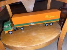 Tekno holland 426 d'occasion  Verzenay