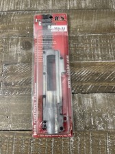 Ics air soft for sale  Caledonia