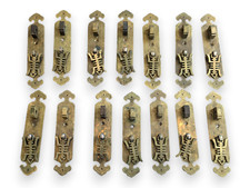 Set vintage antique for sale  Saint Paul
