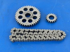Set 1978 1981 for sale  Boulder Junction
