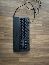 Steelseries apex hybrid gebraucht kaufen  Mannheim