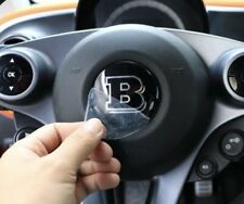 Stemma emblema volante usato  Anzio