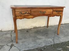 Scrittoio stile luigi usato  Vistrorio