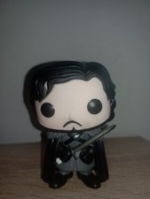 Funko pop jon usato  Villarosa